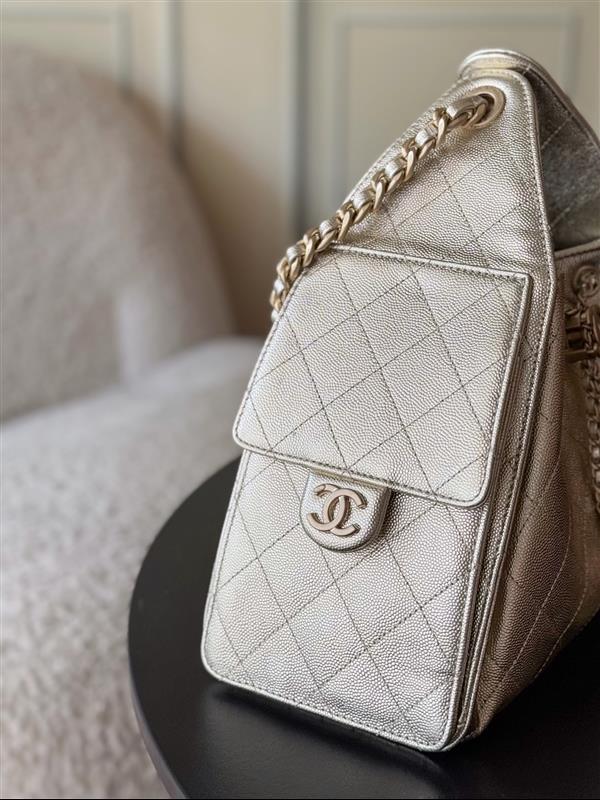 2026131204557963 900